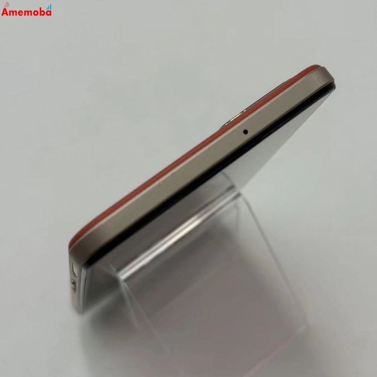 ��®ȯ��OPPO A73 64GB �����ʥߥå������ CPH2099 ��ŷ��Х�����SIM�ե꡼