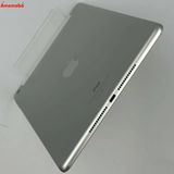 ®ȯiPad 6 128GB С MR732X/A SIMե꡼ 