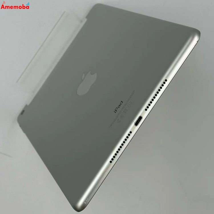 ®ȯiPad 6 128GB С MR732X/A SIMե꡼ 