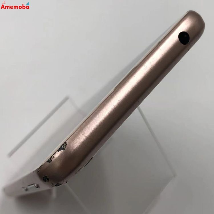 ��®ȯ��AQUOS sense2 32GB ����ѥ󥴡���� SHV43 AU��SIM�ե꡼