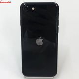��®ȯ��iPhoneSE��2���� 256GB �֥�å� MXVP2LL/A ������SIM�ե꡼