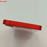 iPhone12 mini 64GB Product Red MGAE3J/A  AppleSIM