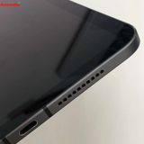 iPad mini ��6���� 64GB ���ڡ������쥤 MK893KH/A ������SIM�ե꡼ ����