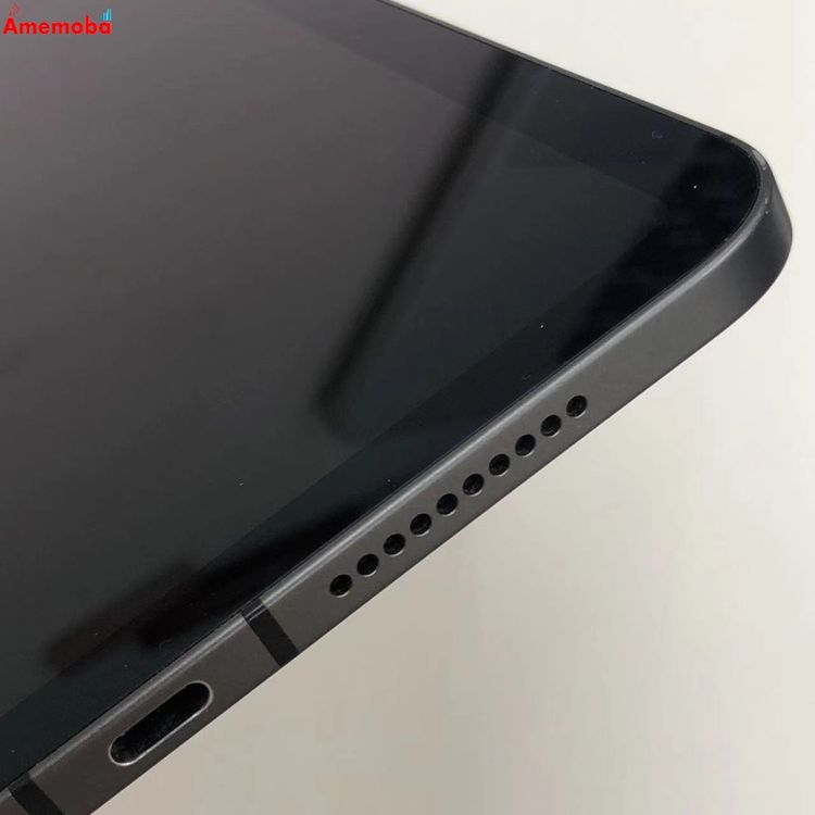 iPad mini ��6���� 64GB ���ڡ������쥤 MK893KH/A ������SIM�ե꡼ ����