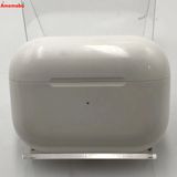 ��®ȯ��AirPods Pro ��1���� 2019ǯ��ǥ� �ۥ磻�� MWP22J/A