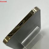 iPhone12 Pro Max 256GB  MGD13J/A docomoSIMե꡼