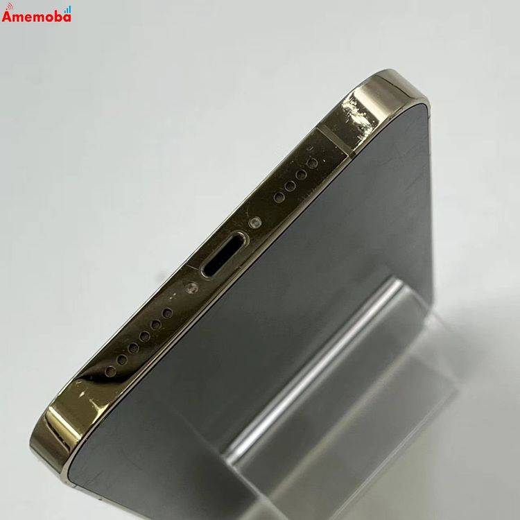 iPhone12 Pro Max 256GB  MGD13J/A docomoSIMե꡼