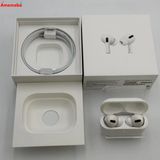 ®ȯAirPods Pro 1 2019ǯǥ ۥ磻 MWP22J/A