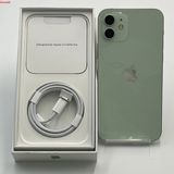 ®ȯiPhone12 256GB ꡼ MGJ43J/A docomoSIMե꡼ 