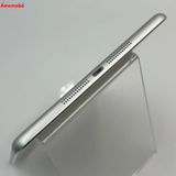 iPad mini ��3���� Wi-Fi+Cellular 16GB ����С� MGHW2J/A d