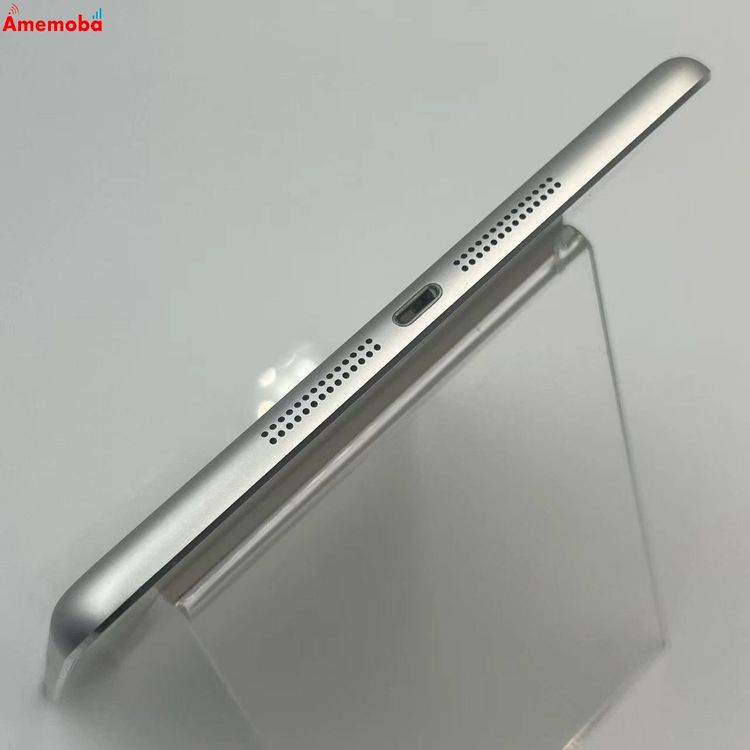 iPad mini ��3���� Wi-Fi+Cellular 16GB ����С� MGHW2J/A d