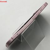 ��®ȯ��iPhone15 256GB �ԥ� MTMP3J/A Apple��SIM�ե꡼