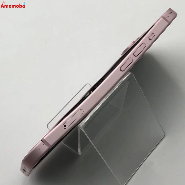 ��®ȯ��iPhone15 256GB �ԥ� MTMP3J/A Apple��SIM�ե꡼