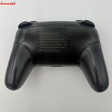 ��®ȯ��Nintendo Switch Pro����ȥ����顼 �֥�å� HAC-A-FSSKA