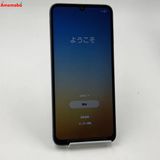 ��®ȯ��Galaxy A25 5G 4GB/64GB �֥�å� SCG33SKA AU��SIM�ե꡼