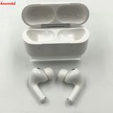 ��®ȯ��AirPods Pro ��3���� �ۥ磻�� MFHP4J/A ����
