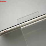 ��®ȯ��iPhoneSE ��3���� 128GB �������饤�� MMYG3J/A AU��SIM�ե꡼