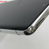 Google Pixel 7 Pro 128GB Snow GFE4J SoftBank��SIM�ե�