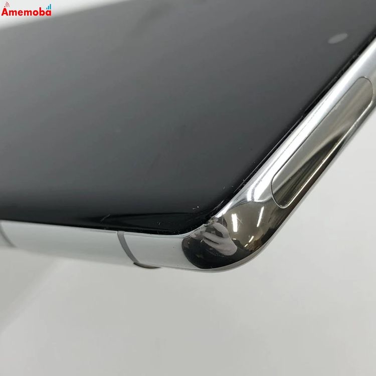 Google Pixel 7 Pro 128GB Snow GFE4J SoftBank��SIM�ե�