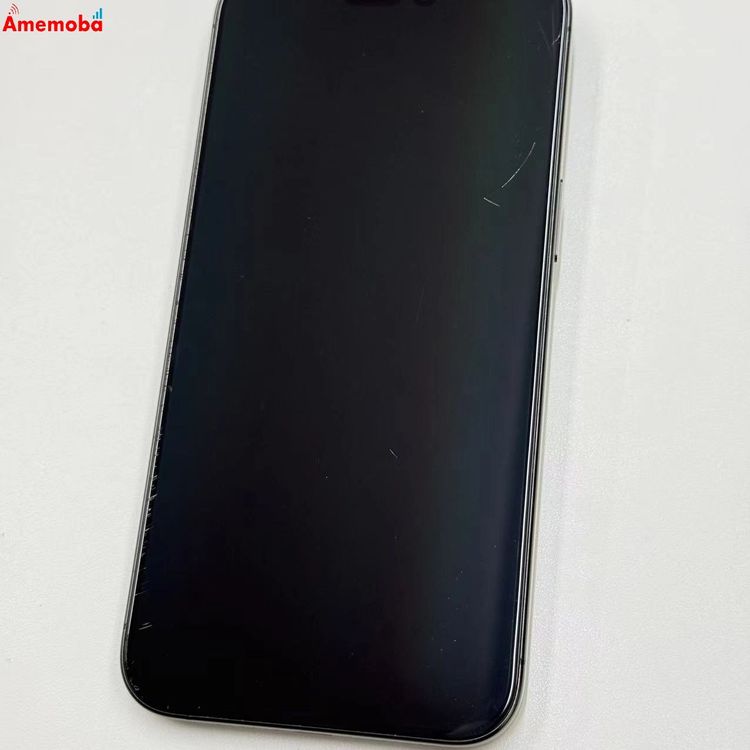iPhone15 Pro Max 512GB �֥�å������˥��� MU6U3J/A Apple��SI