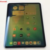 iPad Pro 11����� ��1���� Wi-Fi��ǥ� 256GB ����С� MTXR2J/A ��