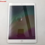 ��®ȯ��iPad ��8���� Wi-Fi��ǥ� 128GB ����С� MYLE2J/A