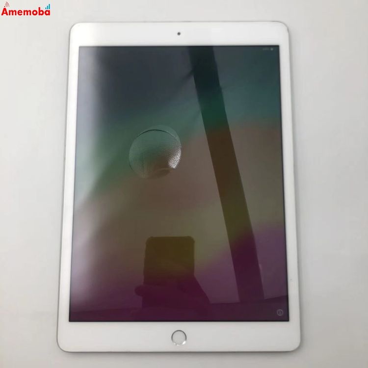 ��®ȯ��iPad ��8���� Wi-Fi��ǥ� 128GB ����С� MYLE2J/A