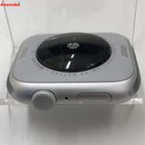 Apple Watch SE ��2���� 44mm GPS��ǥ� 32GB ����С� MA7X4J/A