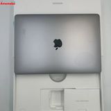 MacBook Air M1 2020 Apple M1 8GB 256GB С A2337