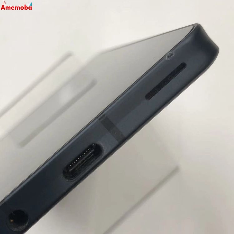 AQUOS sense6s 4GB/64GB �֥�å� SHG07 AU��SIM�ե꡼ �������
