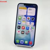 iPhone14 128GB �ѡ��ץ� NPUY3J/A SoftBankSIM�ե꡼ ̤������