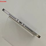 iPad mini 7 256GB ڡ쥤 MXPT3J/A  AppleSIMե