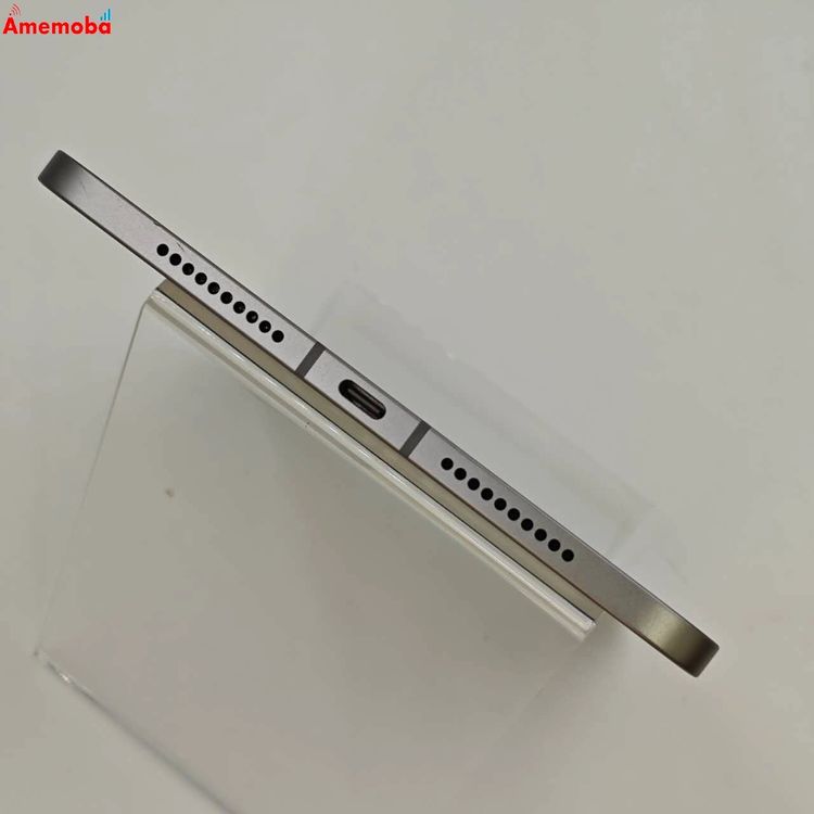 iPad mini 7 256GB ڡ쥤 MXPT3J/A  AppleSIMե