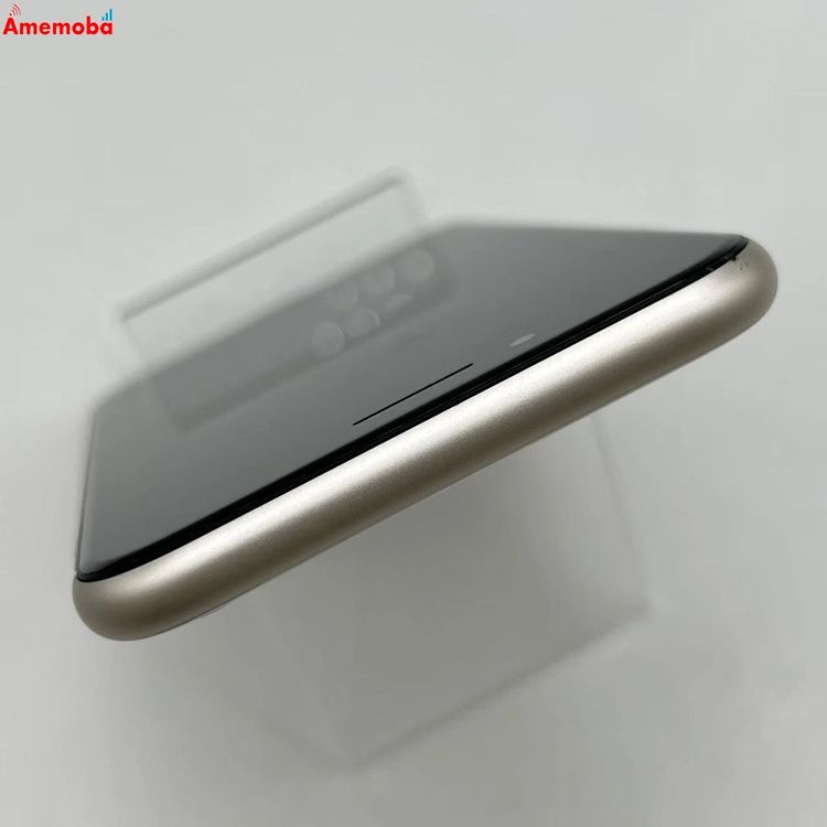 iPhoneSE ��3���� 64GB �������饤�� MMYD3J/A SoftBank��SIM�ե꡼