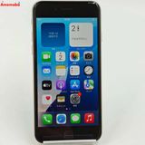 iPhoneSE 3 64GB 饤 MMYD3J/A AUSIMե꡼ 