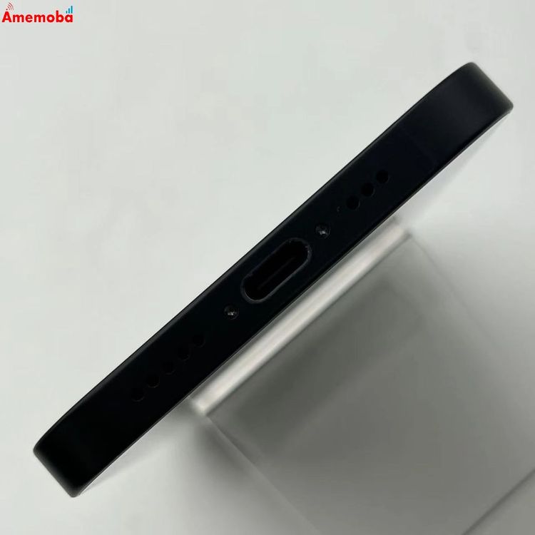 ��®ȯ��iPhone 17e 256GB �֥�å� MHRN4LL/A ������SIM�ե꡼ ����Ʊ��