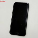 ��®ȯ��iPhoneSE ��2���� 256GB �֥�å� MHGW3J/A SIM�ե꡼ �������