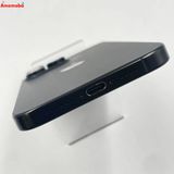iPhone16 Pro Max 256GB �֥�å������˥��� MYWG3J/A AU��SIM�ե�