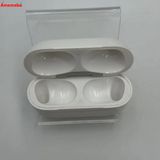 ��®ȯ��AirPods Pro ��2���� �ۥ磻�� A3047