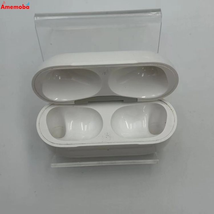 ��®ȯ��AirPods Pro ��2���� �ۥ磻�� A3047