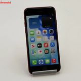 iPhoneSE ��3���� 64GB Product Red MMYE3J/A Apple��SIM��