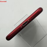 iPhoneSE ��3���� 64GB Product Red MMYE3J/A Apple��SIM��