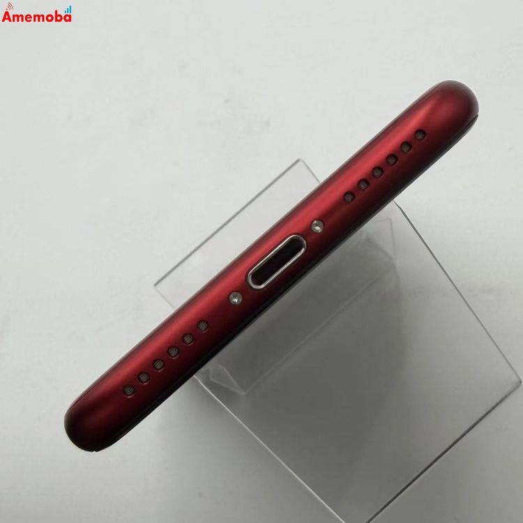 iPhoneSE ��3���� 64GB Product Red MMYE3J/A Apple��SIM��