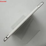 ��®ȯ��iPad ��6���� 32GB ����С� MR6P2J/A SoftBank��SIM�ե꡼