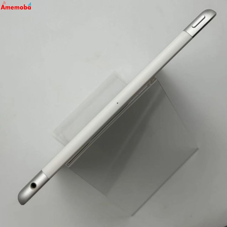 ��®ȯ��iPad ��6���� 32GB ����С� MR6P2J/A SoftBank��SIM�ե꡼