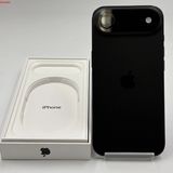 iPhone Air 1TB スペースブラック MG2G4J/A AU版SIMフリー 新品同様