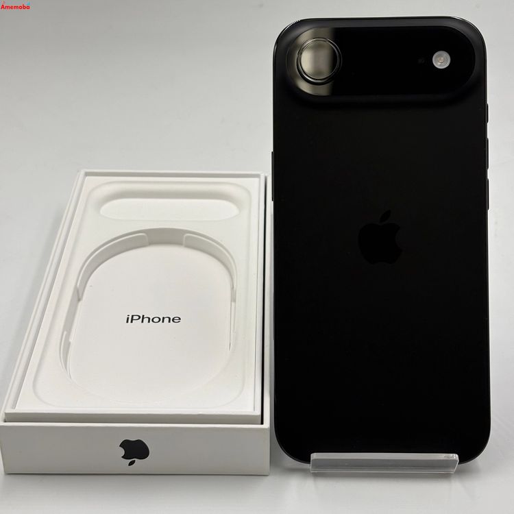iPhone Air 1TB ���ڡ����֥�å� MG2G4J/A AU��SIM�ե꡼ ����Ʊ��