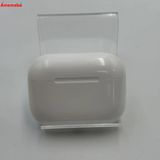 ��®ȯ��AirPods Pro ��3���� �ۥ磻�� MFHP4J/A