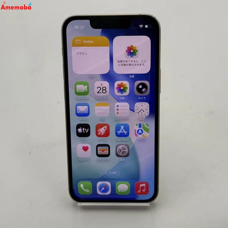 iPhone13 mini 128GB �������饤�� MLJE3J/A ��ŷ��Х�����SIM�ե꡼
