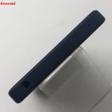 ®ȯXperia Ace III 64GB ֥롼 SOG08 AU